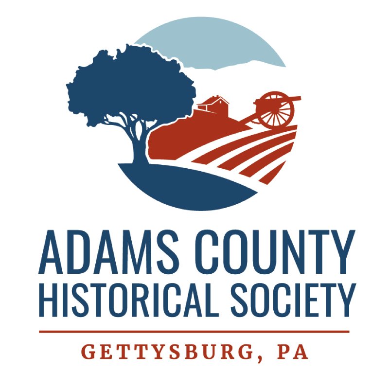 ACHS Logo ACHS Logo