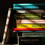 14 books published by Gettysburg professors in 2016