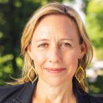 Faculty Spotlight: Religious Studies Chair Megan Adamson Sijapati