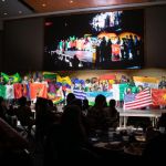 Van-Anh Tran ’27 co-authors book chapter on international student leadership