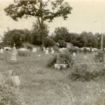 Gettysburgians shine light on black Americans buried at Lincoln Cemetery