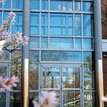 Four Gettysburg College professors recognized for teaching excellence in spring 2024