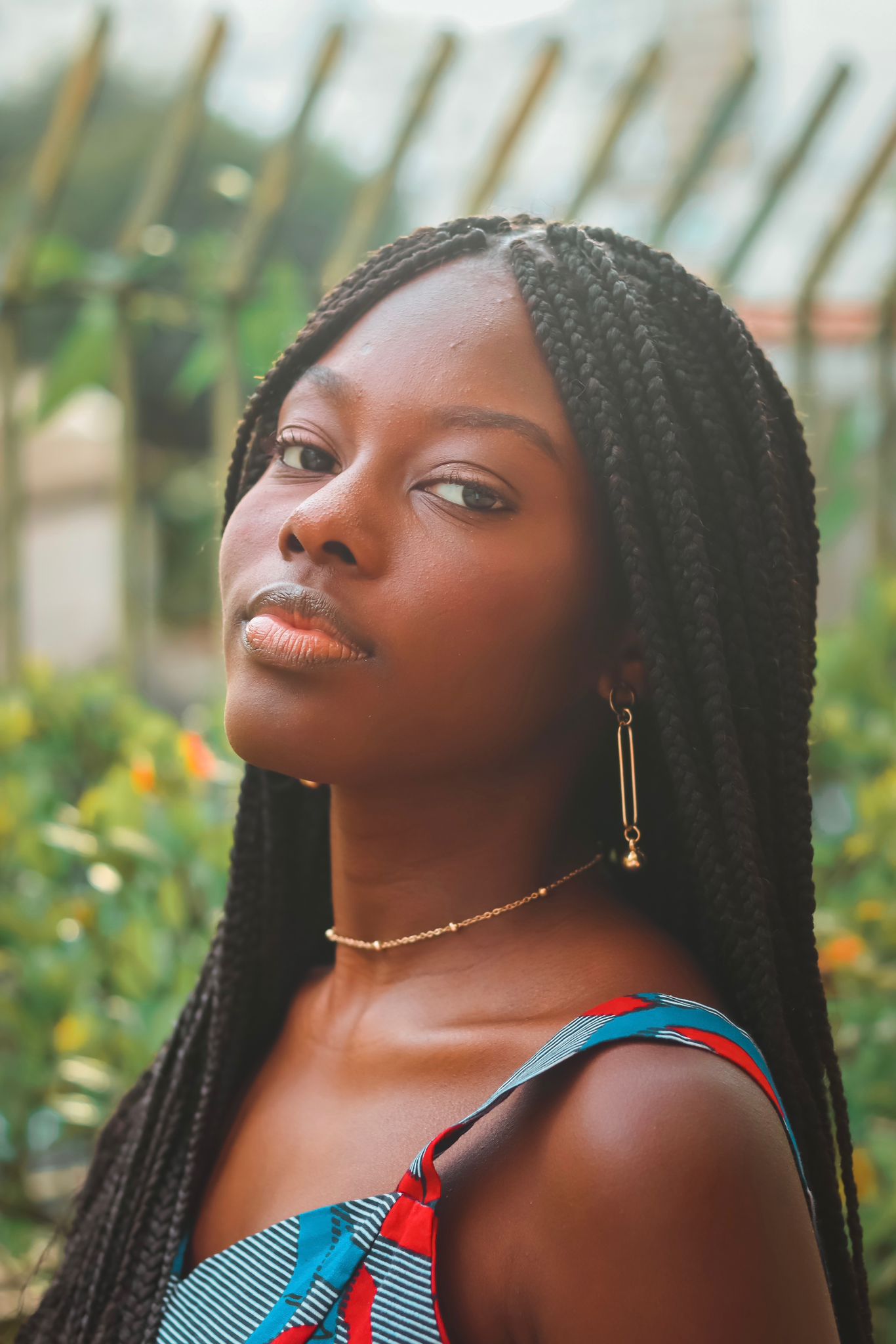 Fatou Ndiaye