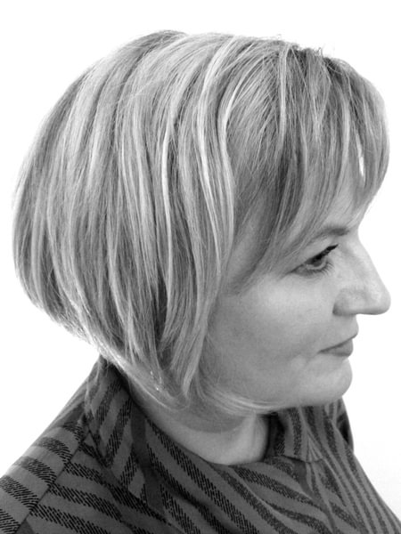 Elizabeth Anderson &rsquo;82 