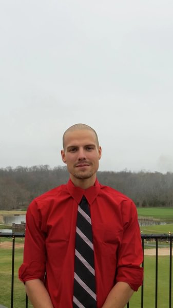 Joe Kirkenir &rsquo;14 is a nonprofit fundraising and marketing professional currently working in Philadelphia.