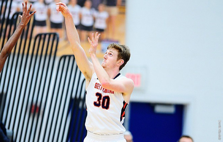 Kiefer