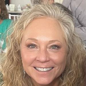 Angela Sontheimer