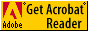 How to get the Acrobat Reader