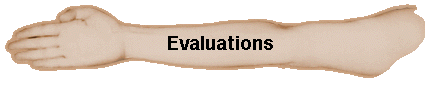  Evaluations 