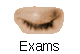  Exams 