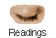  Readings 